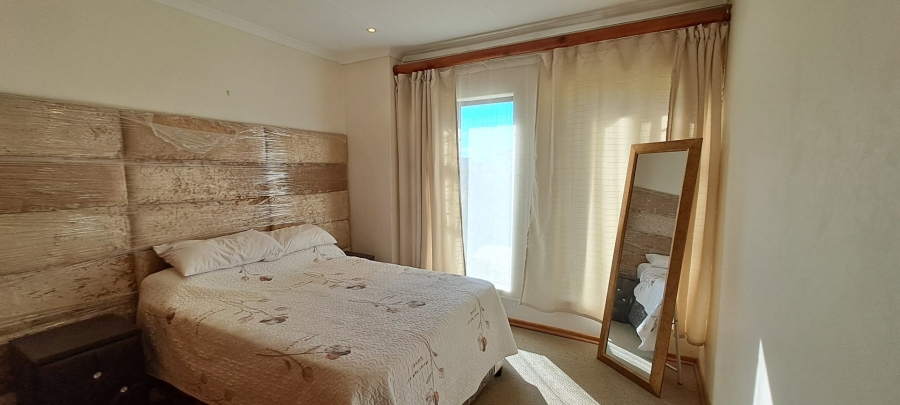 3 Bedroom Property for Sale in La Provance Free State